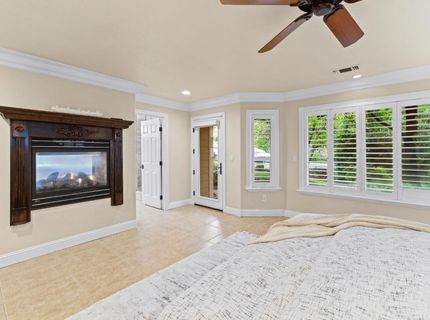 7396 Callison, Penryn, CA 95663 Photo