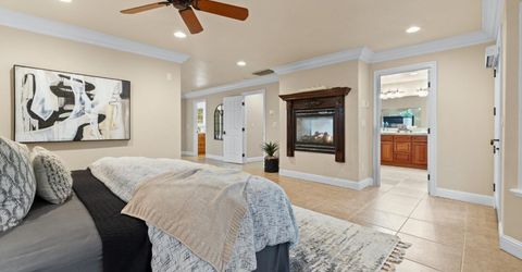 7396 Callison, Penryn, CA 95663 Photo