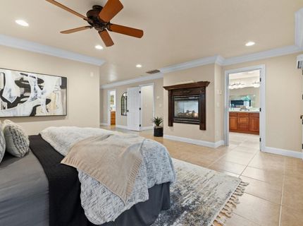 7396 Callison, Penryn, CA 95663 Photo