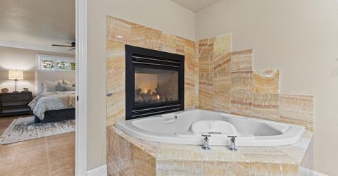 7396 Callison, Penryn, CA 95663 Photo