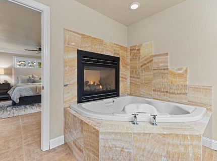 7396 Callison, Penryn, CA 95663 Photo