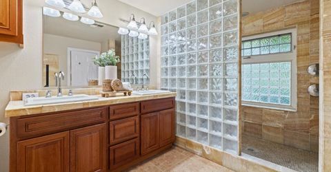 7396 Callison, Penryn, CA 95663 Photo