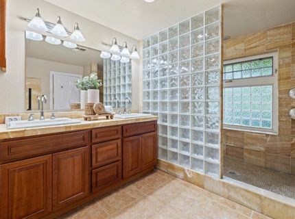 7396 Callison, Penryn, CA 95663 Photo