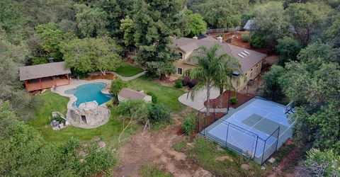 7396 Callison, Penryn, CA 95663 Photo