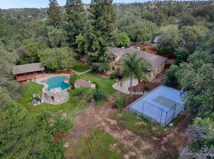 7396 Callison, Penryn, CA 95663 Photo
