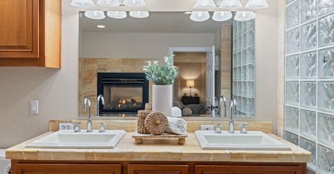 7396 Callison, Penryn, CA 95663 Photo