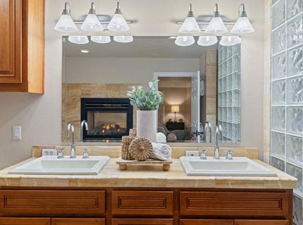 7396 Callison, Penryn, CA 95663 Photo
