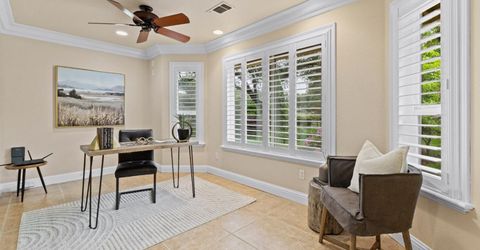 7396 Callison, Penryn, CA 95663 Photo