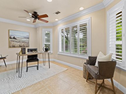 7396 Callison, Penryn, CA 95663 Photo