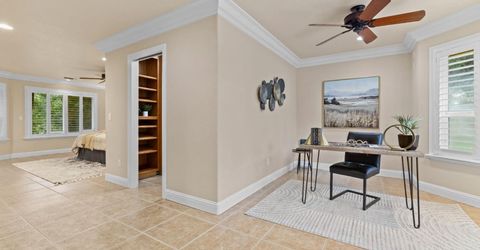 7396 Callison, Penryn, CA 95663 Photo