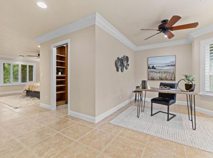 7396 Callison, Penryn, CA 95663 Photo