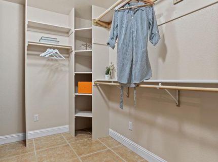 7396 Callison, Penryn, CA 95663 Photo