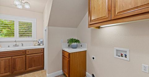 7396 Callison, Penryn, CA 95663 Photo