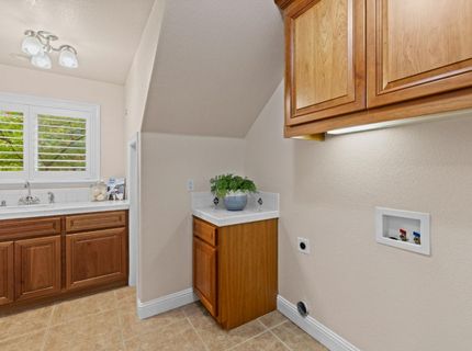 7396 Callison, Penryn, CA 95663 Photo