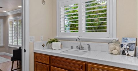 7396 Callison, Penryn, CA 95663 Photo