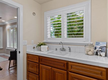 7396 Callison, Penryn, CA 95663 Photo