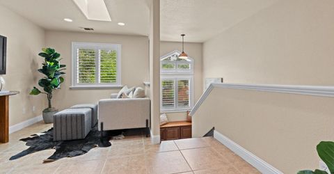 7396 Callison, Penryn, CA 95663 Photo
