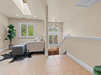 7396 Callison, Penryn, CA 95663 Photo