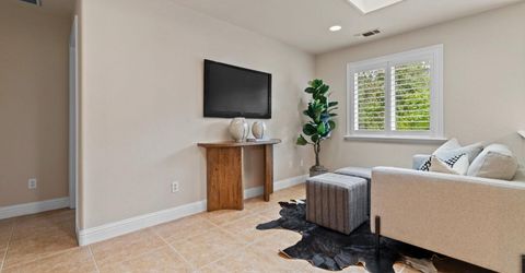 7396 Callison, Penryn, CA 95663 Photo