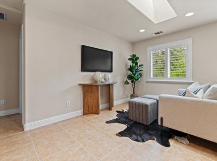 7396 Callison, Penryn, CA 95663 Photo