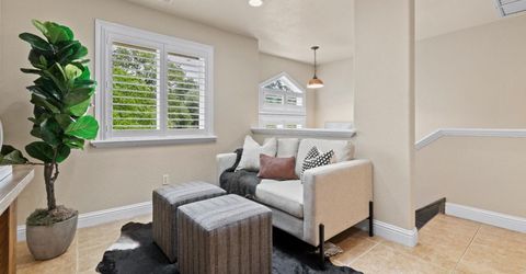 7396 Callison, Penryn, CA 95663 Photo