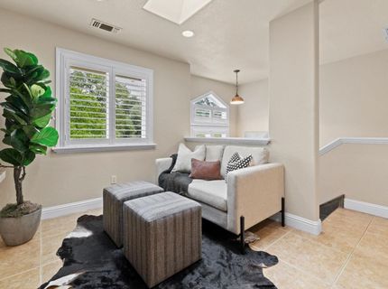 7396 Callison, Penryn, CA 95663 Photo