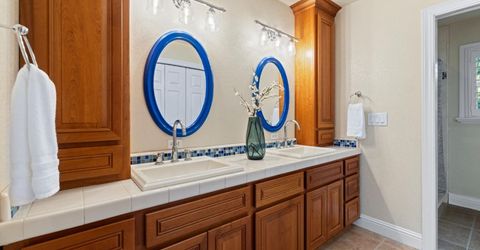 7396 Callison, Penryn, CA 95663 Photo