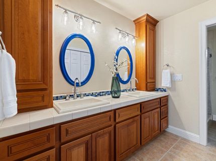 7396 Callison, Penryn, CA 95663 Photo