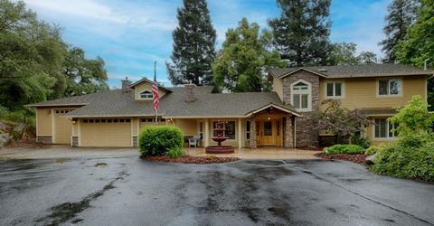7396 Callison, Penryn, CA 95663 Photo