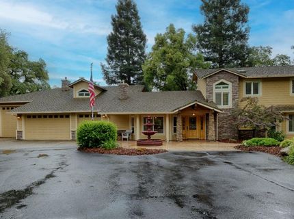 7396 Callison, Penryn, CA 95663 Photo