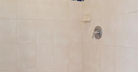 7396 Callison, Penryn, CA 95663 Photo