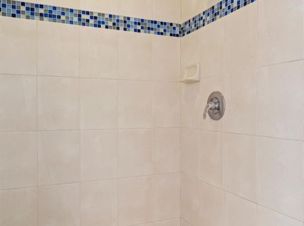 7396 Callison, Penryn, CA 95663 Photo