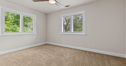 7396 Callison, Penryn, CA 95663 Photo