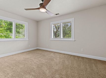 7396 Callison, Penryn, CA 95663 Photo
