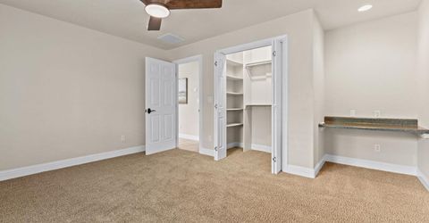 7396 Callison, Penryn, CA 95663 Photo