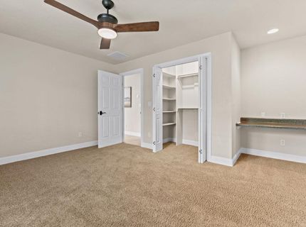 7396 Callison, Penryn, CA 95663 Photo