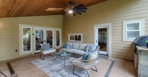 7396 Callison, Penryn, CA 95663 Photo