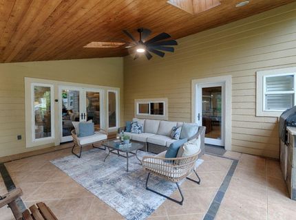 7396 Callison, Penryn, CA 95663 Photo