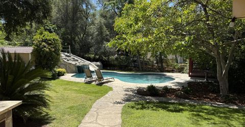 7396 Callison, Penryn, CA 95663 Photo