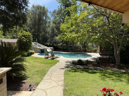 7396 Callison, Penryn, CA 95663 Photo