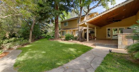7396 Callison, Penryn, CA 95663 Photo