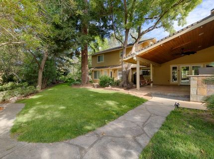 7396 Callison, Penryn, CA 95663 Photo