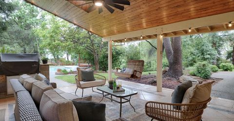 7396 Callison, Penryn, CA 95663 Photo