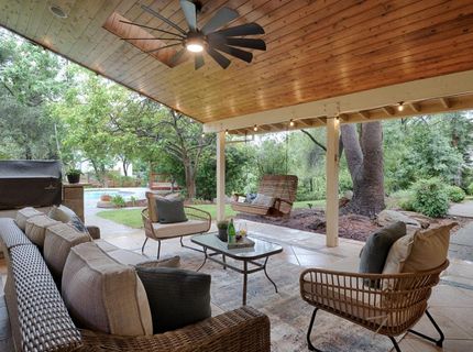 7396 Callison, Penryn, CA 95663 Photo