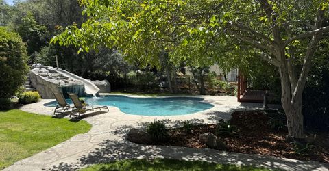 7396 Callison, Penryn, CA 95663 Photo