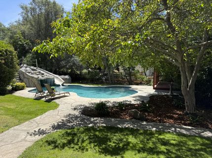 7396 Callison, Penryn, CA 95663 Photo