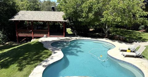 7396 Callison, Penryn, CA 95663 Photo