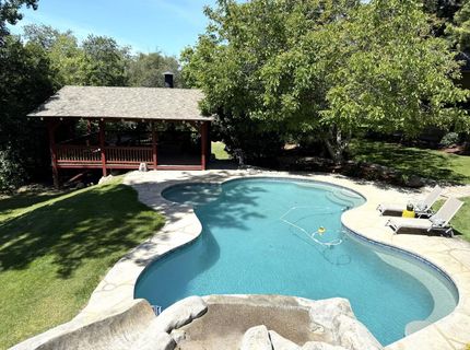 7396 Callison, Penryn, CA 95663 Photo