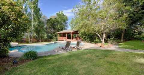 7396 Callison, Penryn, CA 95663 Photo