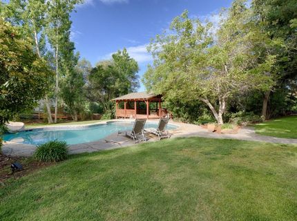 7396 Callison, Penryn, CA 95663 Photo